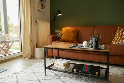 Ferienwohnung Linas Welt