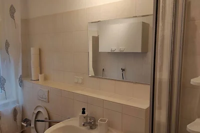 Ferienwohnung Ruben