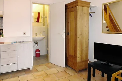 Appartamento Vacanza con famiglia Ahlbeck