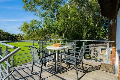 Friesenhof Hyggewarft (ID 924)