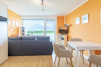 Haus Nautic, FeWo 222