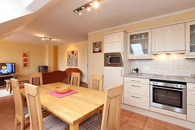 Mirabelle App. 03 (DG/L)