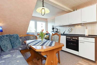 Ferienwohnung 1