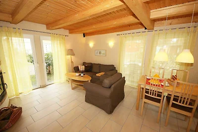 Casa vacanze Vacanza di relax Baabe