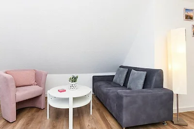 Ferienwohnung Abendstern (5)