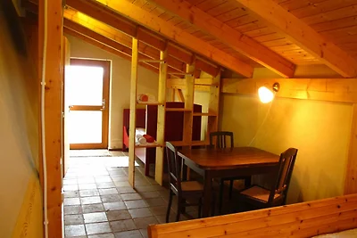 Ferienwohnung 5