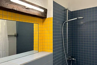 Apartament Dla rodzin Schmatzin