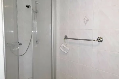 Appartement Haus Steilküste-K-unten