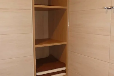 Ferienwohnung Rettenkogel