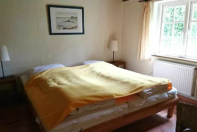 Casa vacanze Vacanza di relax Dörphof