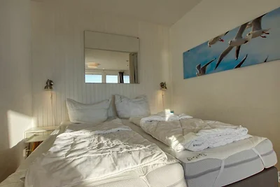 Haus Schöne Aussicht, App. 2SB119