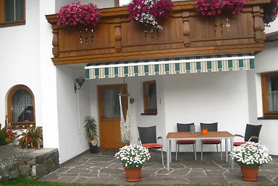 Appartement II