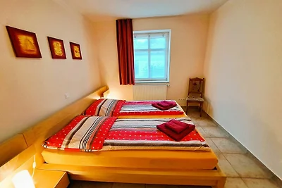 Villa Zollernhöhe 2 EG Objekt-ID 157289