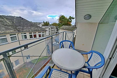 Ferienwohnung 3.39