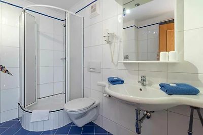 Ferienwohnung für 6 Personen
