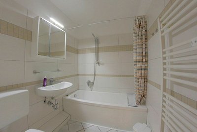 Vakantieappartement Gezinsvakantie Hohegeiß