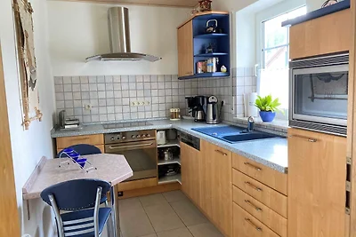 Ferienwohnung Hankel