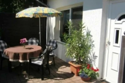 Ferienwohnung Doreen (H)