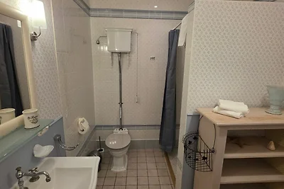 Altstadt Zauber EG