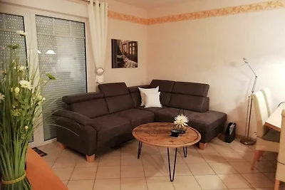 FeWo Hänsel SNR: 69