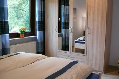 Appartamento Vacanza con famiglia Starnberg