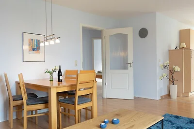 Strandstr. 18b Whg. 07