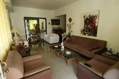 KC Yinni Appartement 2