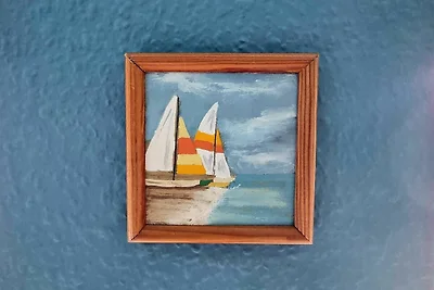 Reetgedecktes Fachwerkhaus, Kamin, Ruderboot,...