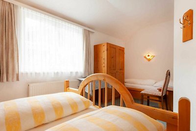 4-6 Personen Apartment, Nr. 111