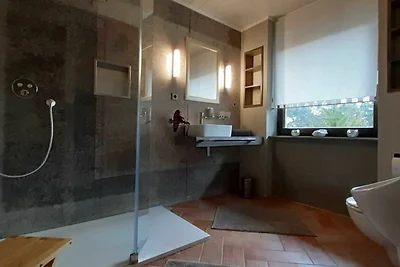 Logis 2