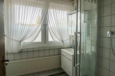 Vakantieappartement Gezinsvakantie Ostrhauderfehn