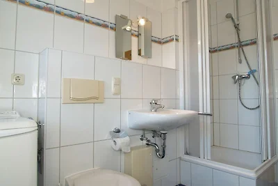 Albergo Cultura ed escursioni Kühlungsborn