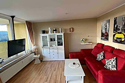 Apartment 280