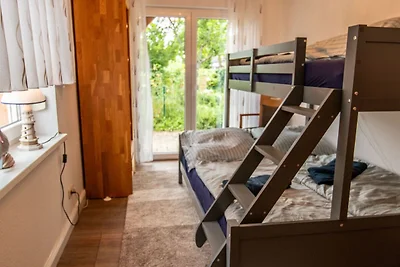 Ferienwohnung 3