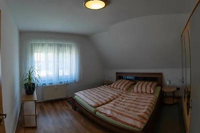 Ferienwohnung Zeiss