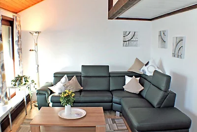 Hotel Cultuur en bezienswaardigheden Öfingen