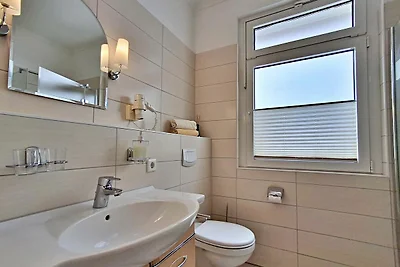 Hotel Cultuur en bezienswaardigheden Heringsdorf