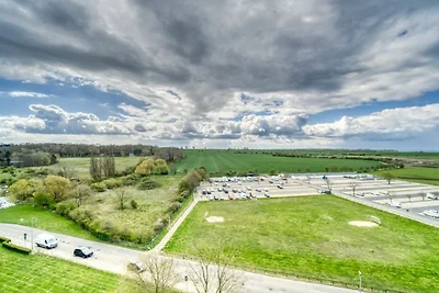 Ferienpark - Haus K, App. 0K0802