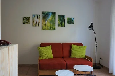 2-Raum (D2) App. 130