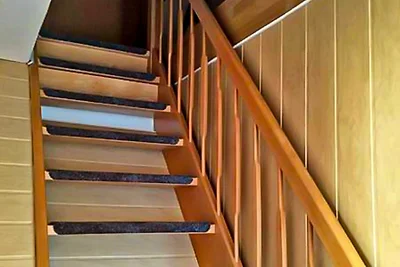 Vakantieappartement Gezinsvakantie Malchow