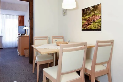 Ferienwohnung 6