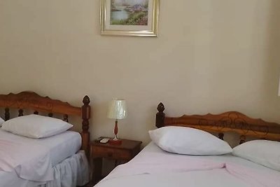 Vakantieappartement Gezinsvakantie Vinales