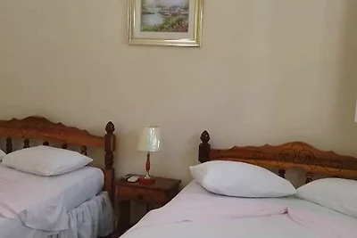 Appartamento Vacanza con famiglia Vinales