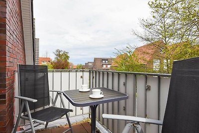 Ferienwohnung Sonnenaufgang (4)