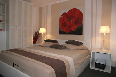 Apartamento Vacaciones familiares Loddin