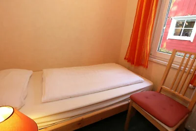 Strandhaus Dünenweg 39a mit...