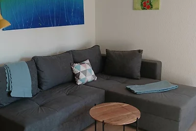 Haus 1795 Schwalbennest