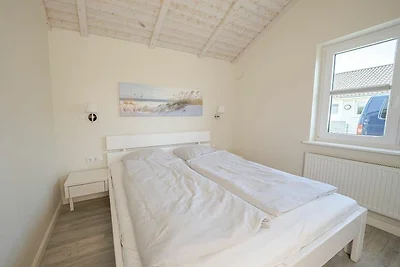 DAG-958 - Freistehendes Ferienhaus Matilda 32...