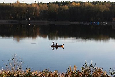 Familienzimmer Seeblick III