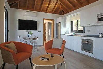 Casa Kenca